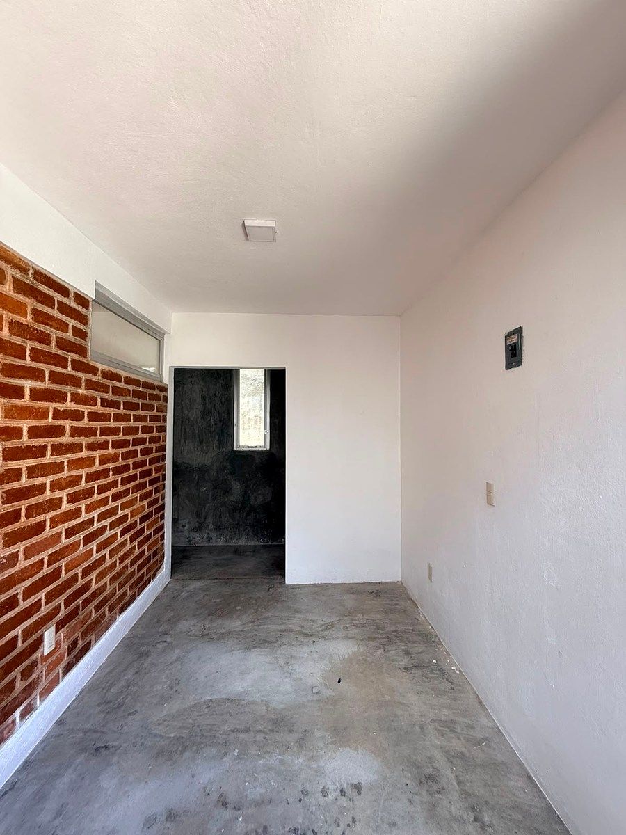 Casa en Guadalupe, San Cristóbal de Las Casas, foto 5 de 12