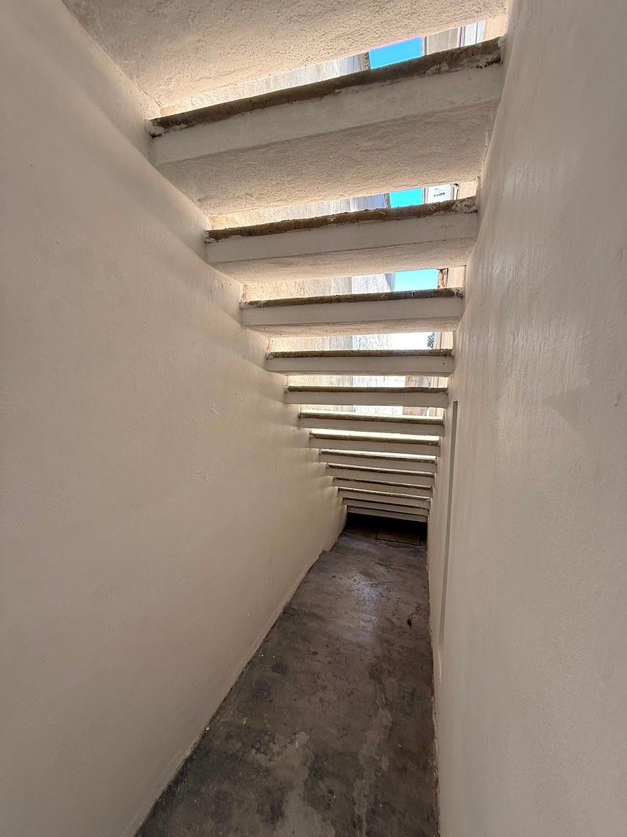 Casa en Guadalupe, San Cristóbal de Las Casas, foto 10 de 12