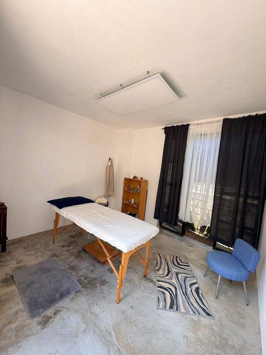 Casa en Guadalupe, San Cristóbal de Las Casas, foto 6 de 12