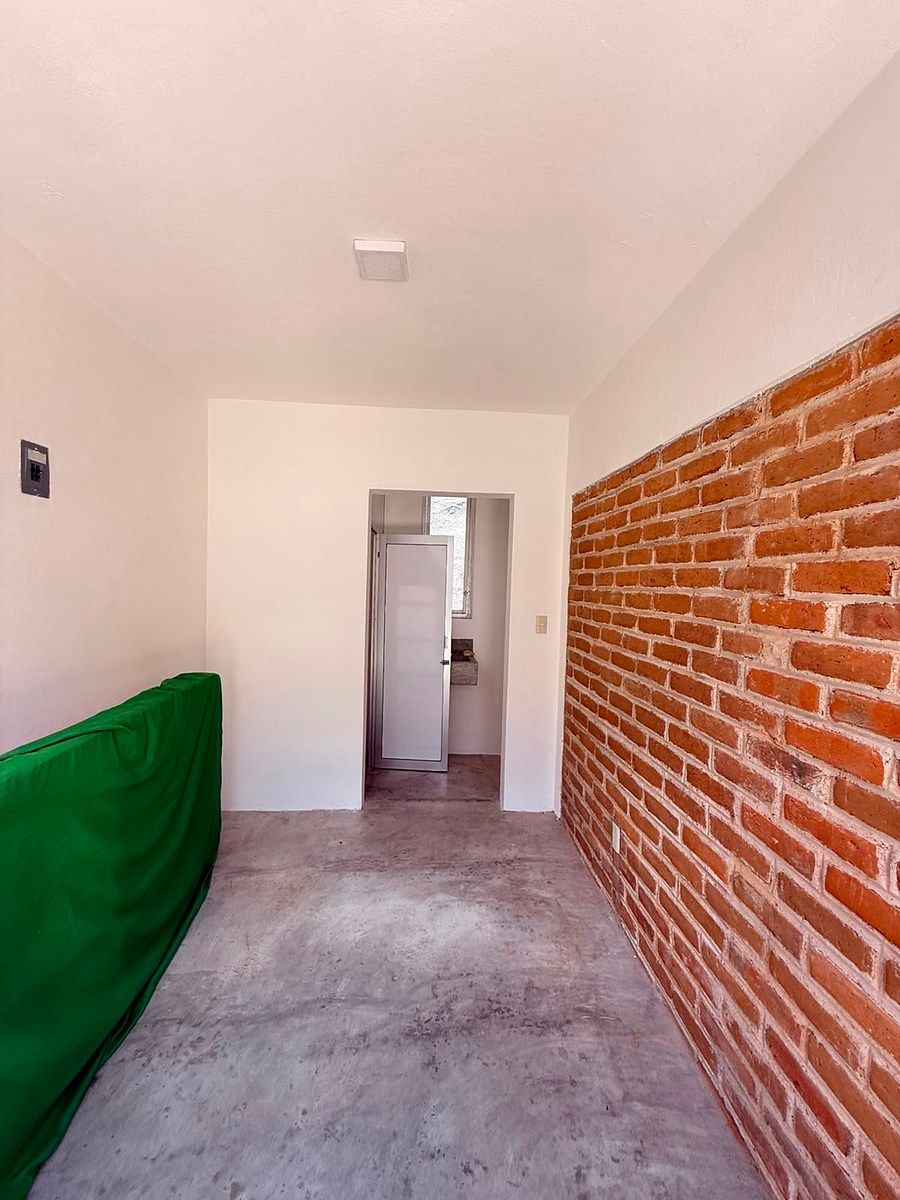 Casa en Guadalupe, San Cristóbal de Las Casas, foto 8 de 12