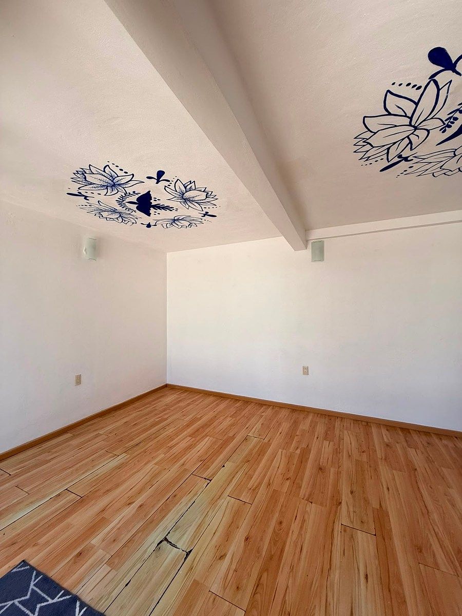 Casa en Guadalupe, San Cristóbal de Las Casas, foto 4 de 12