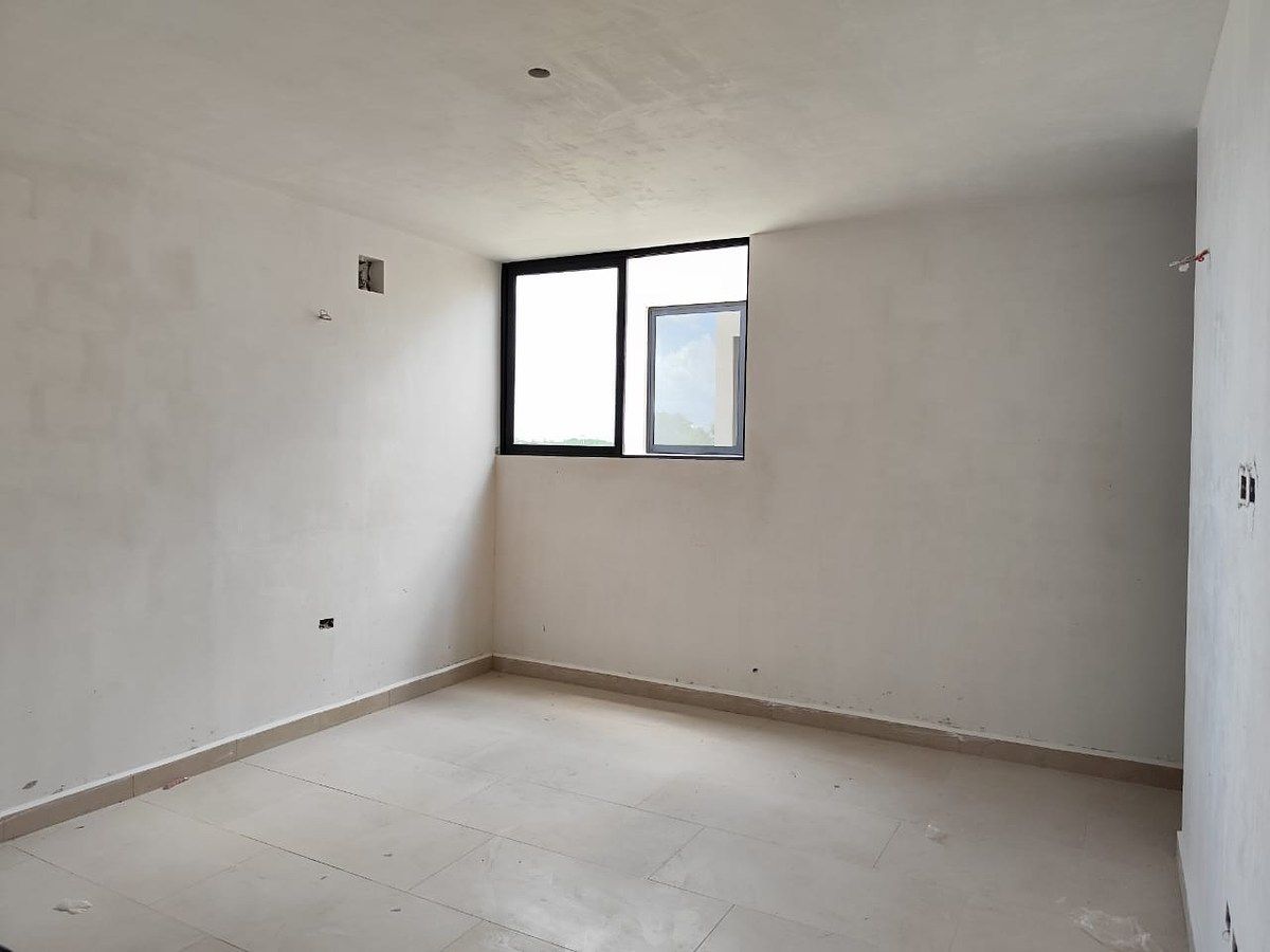 Departamento en Temozón Norte, Mérida, foto 10 de 20