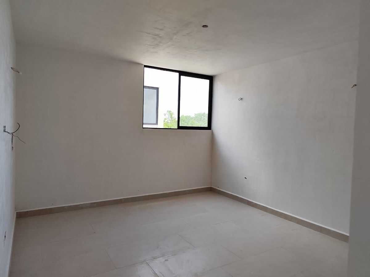 Departamento en Temozón Norte, Mérida, foto 12 de 20