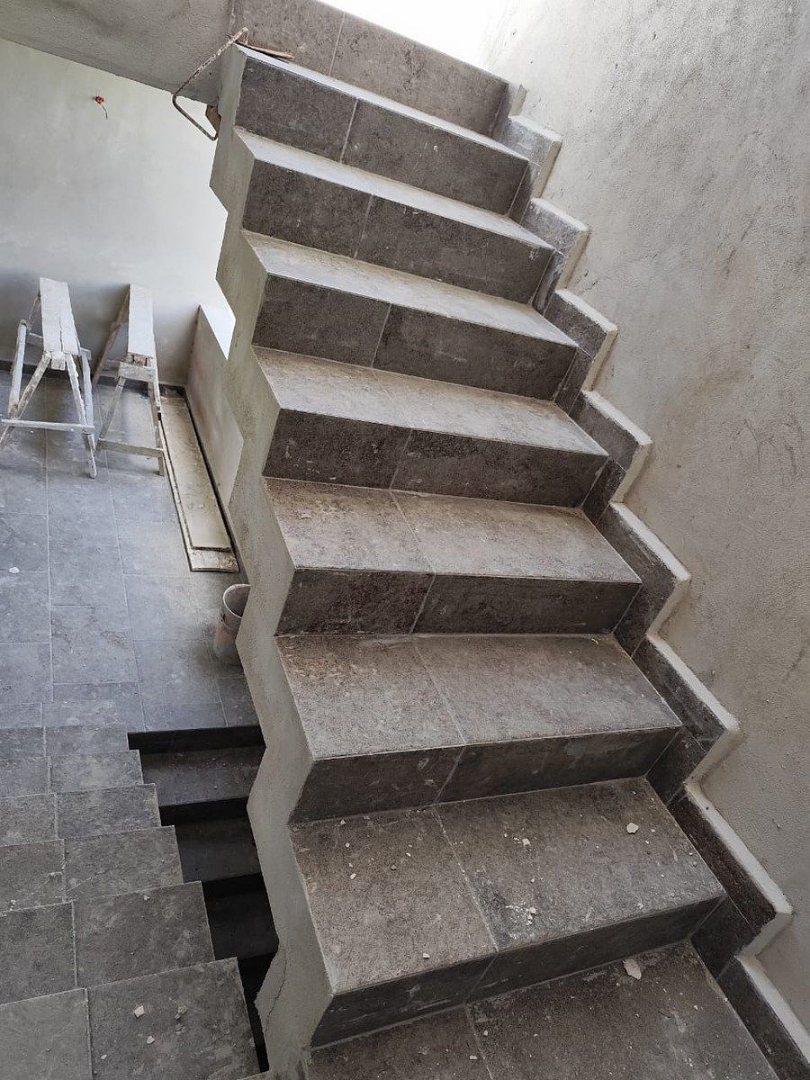 Departamento en Temozón Norte, Mérida, foto 14 de 20