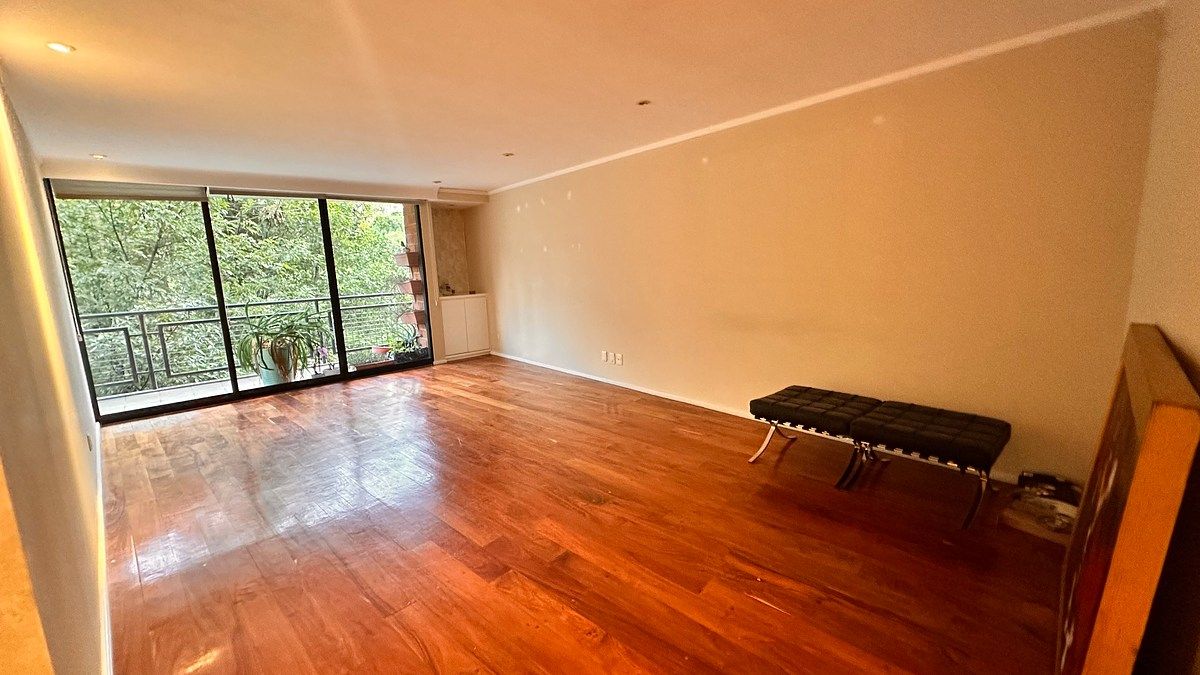 Apartment in La Herradura, Huixquilucan, photo 5 of 27