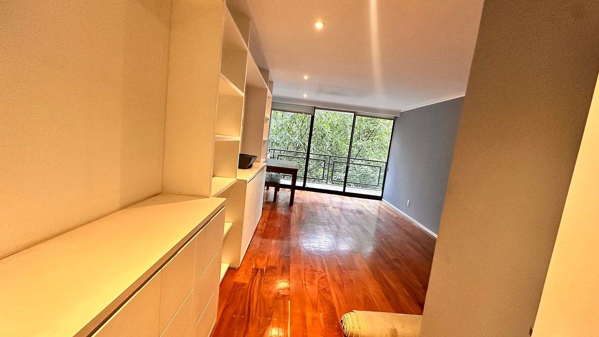 Apartment in La Herradura, Huixquilucan, photo 6 of 27