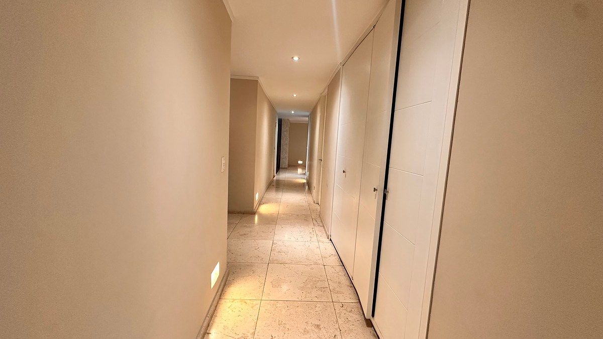 Apartment in La Herradura, Huixquilucan, photo 11 of 27
