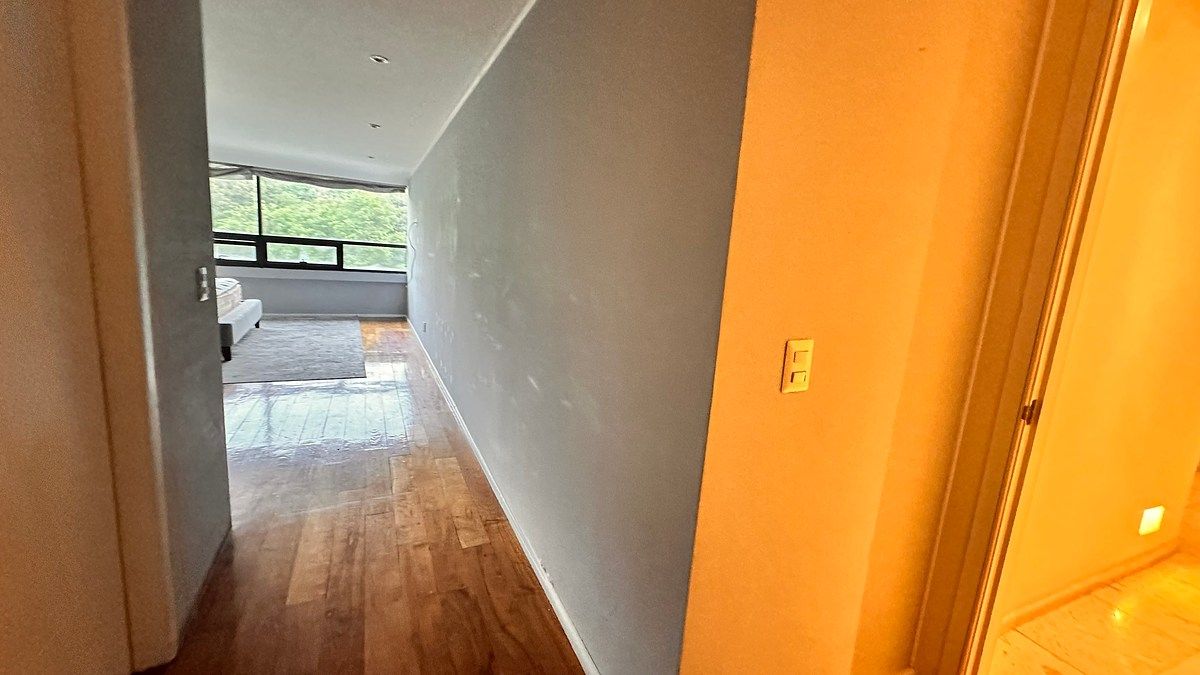 Apartment in La Herradura, Huixquilucan, photo 12 of 27