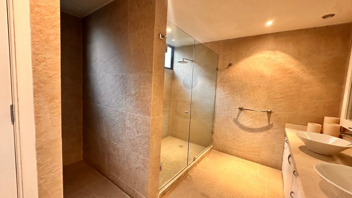 Apartment in La Herradura, Huixquilucan, photo 13 of 27