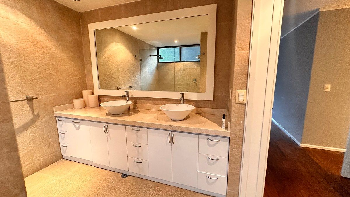 Apartment in La Herradura, Huixquilucan, photo 15 of 27