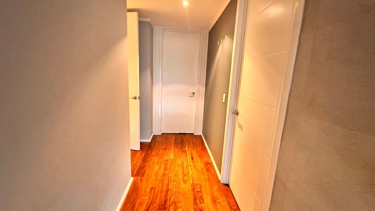 Apartment in La Herradura, Huixquilucan, photo 16 of 27