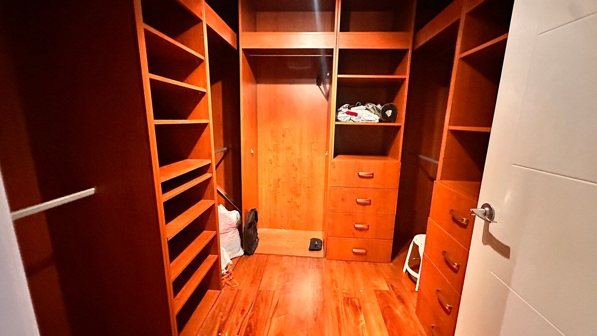 Apartment in La Herradura, Huixquilucan, photo 18 of 27