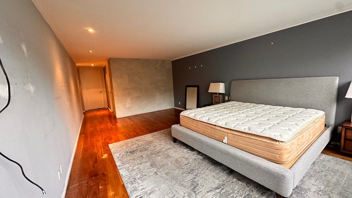 Apartment in La Herradura, Huixquilucan, photo 17 of 27