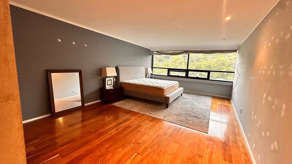 Apartment in La Herradura, Huixquilucan, photo 20 of 27