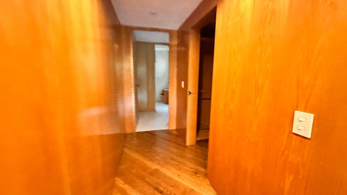 Apartment in La Herradura, Huixquilucan, photo 25 of 27