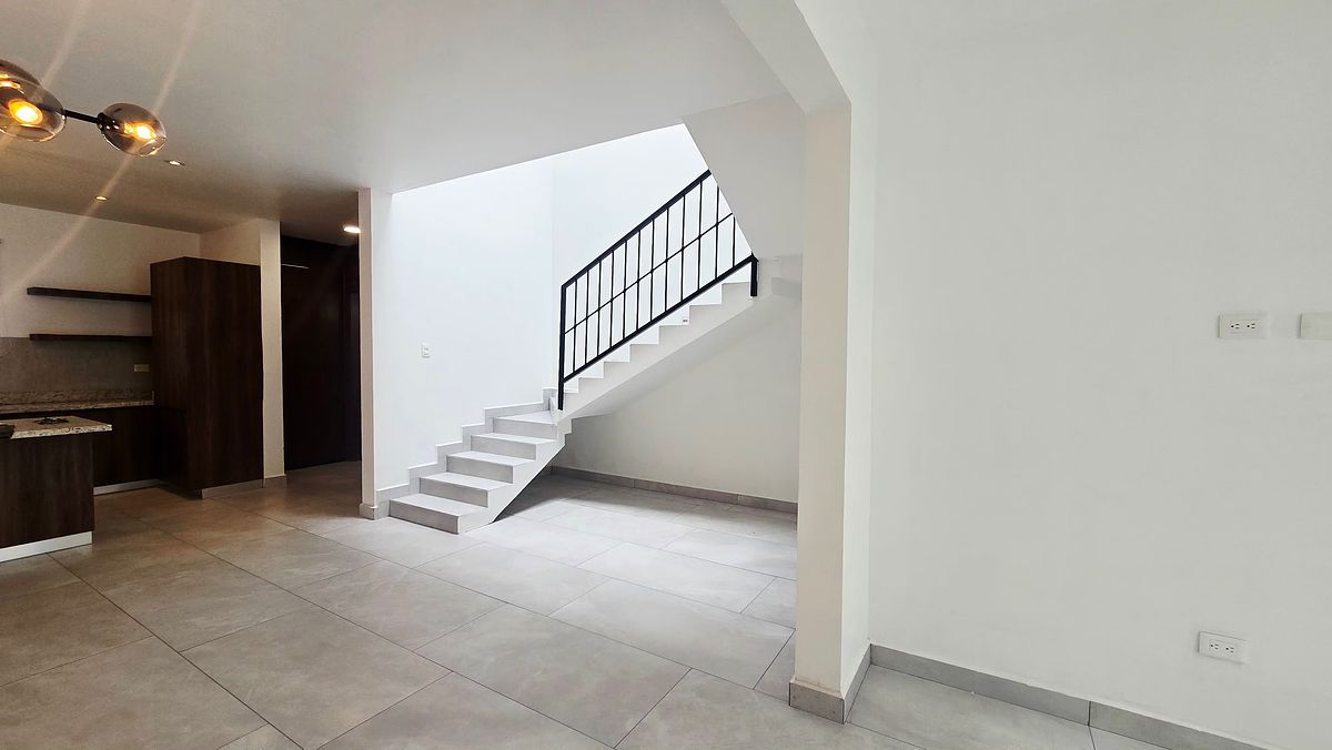 Casa en San Patricio, Saltillo, foto 9 de 21