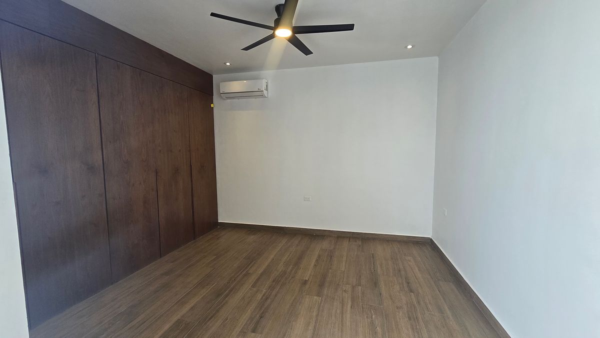 Casa en San Patricio, Saltillo, foto 11 de 21