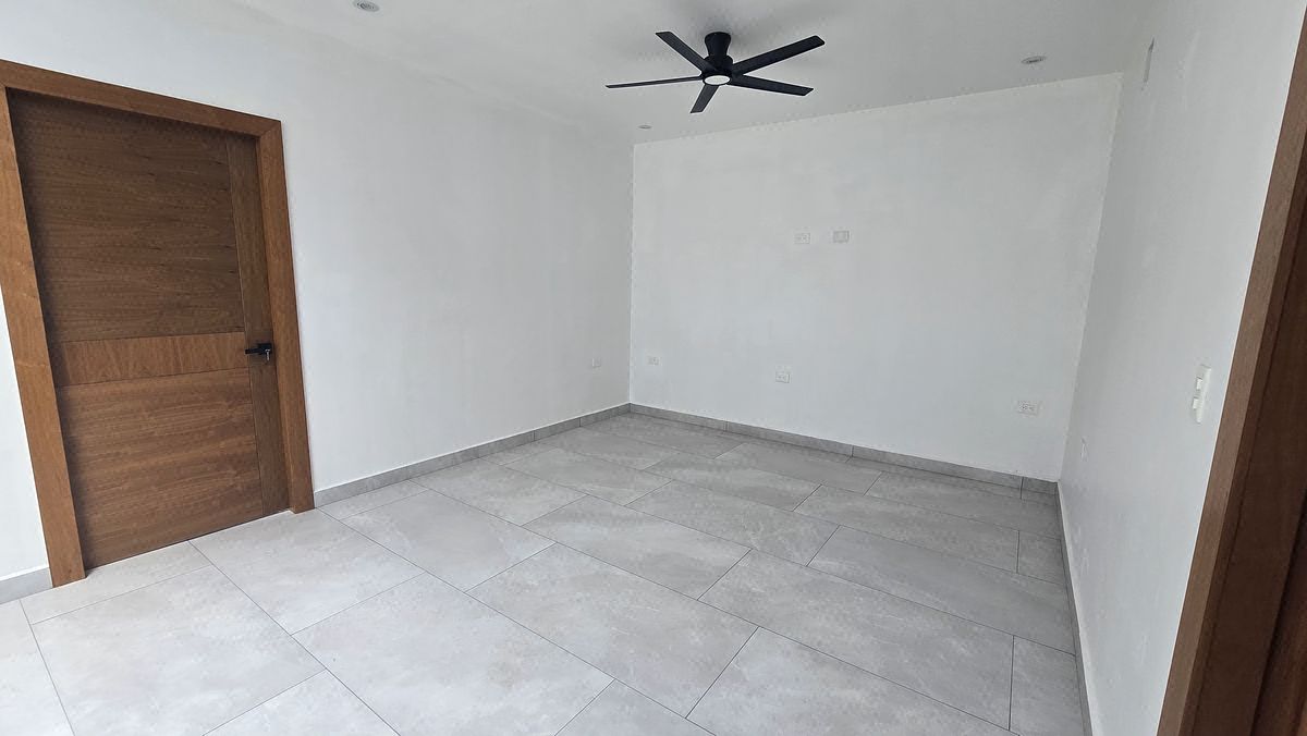 Casa en San Patricio, Saltillo, foto 14 de 21