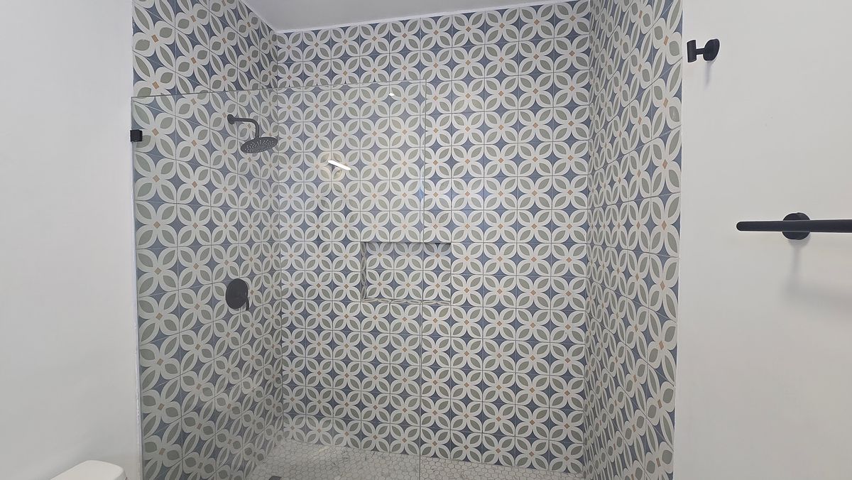 Casa en San Patricio, Saltillo, foto 18 de 21