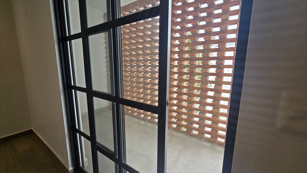 Casa en San Patricio, Saltillo, foto 20 de 21
