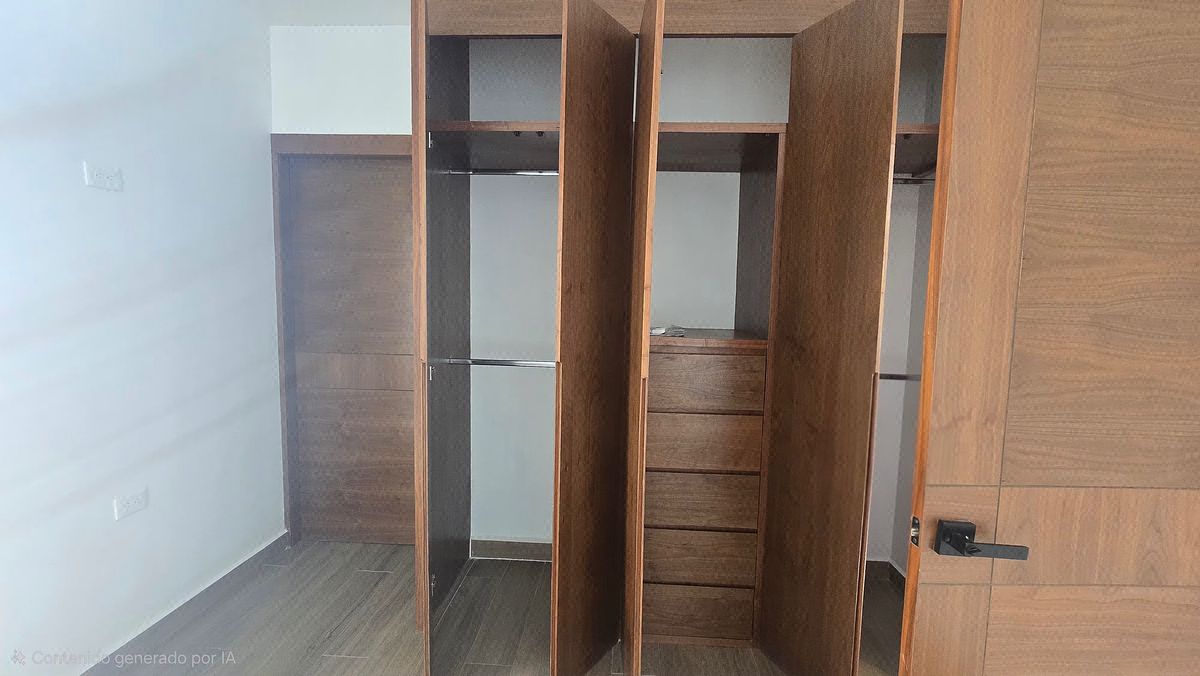 Casa en San Patricio, Saltillo, foto 21 de 21