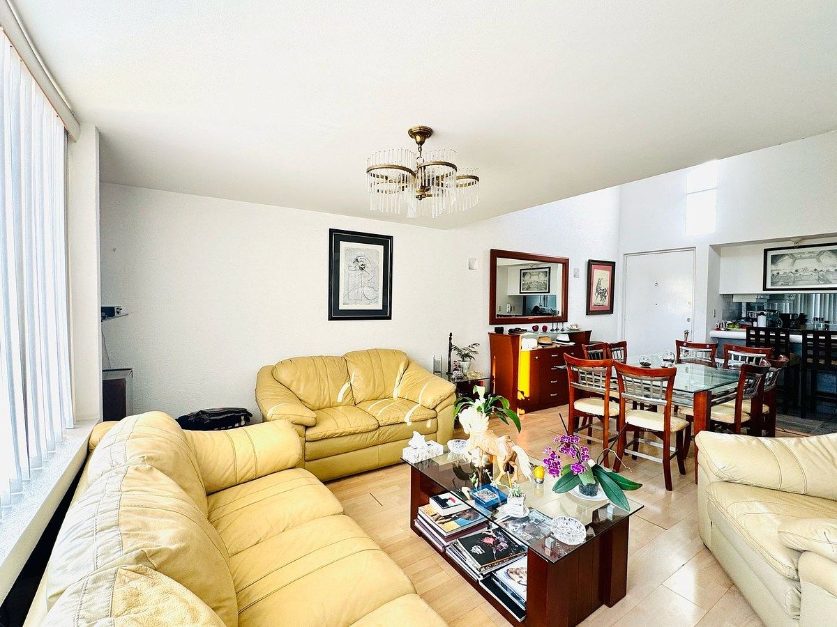 Penthouse en Venta en Santa Cruz del Monte, Naucalpan con Roof Garden Privado, foto 1 de 20