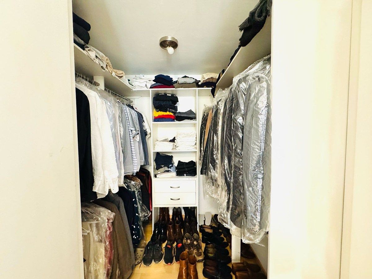Departamento en Santa Cruz del Monte, Naucalpan de Juárez, foto 11 de 20