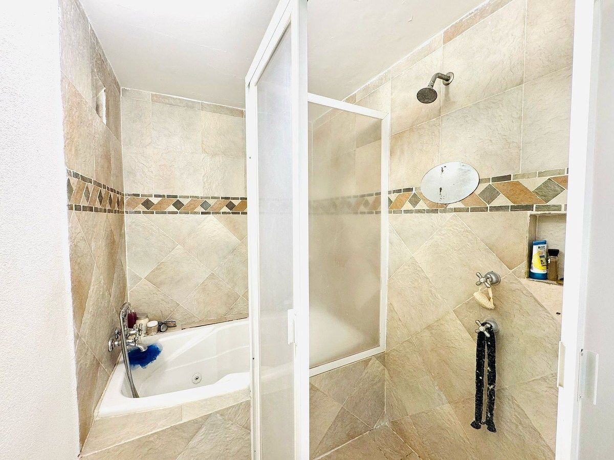 Departamento en Santa Cruz del Monte, Naucalpan de Juárez, foto 9 de 20