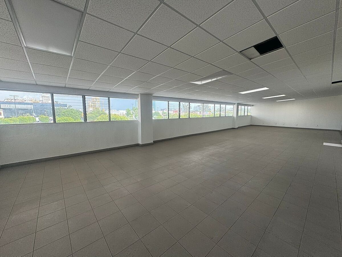 Sala Comercial em Industrial Tlaxcolpan, Tlalnepantla de Baz, foto 2 de 24