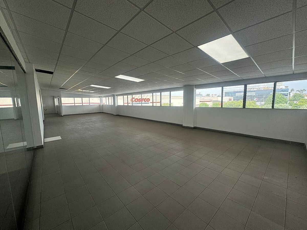 Sala Comercial em Industrial Tlaxcolpan, Tlalnepantla de Baz, foto 3 de 24
