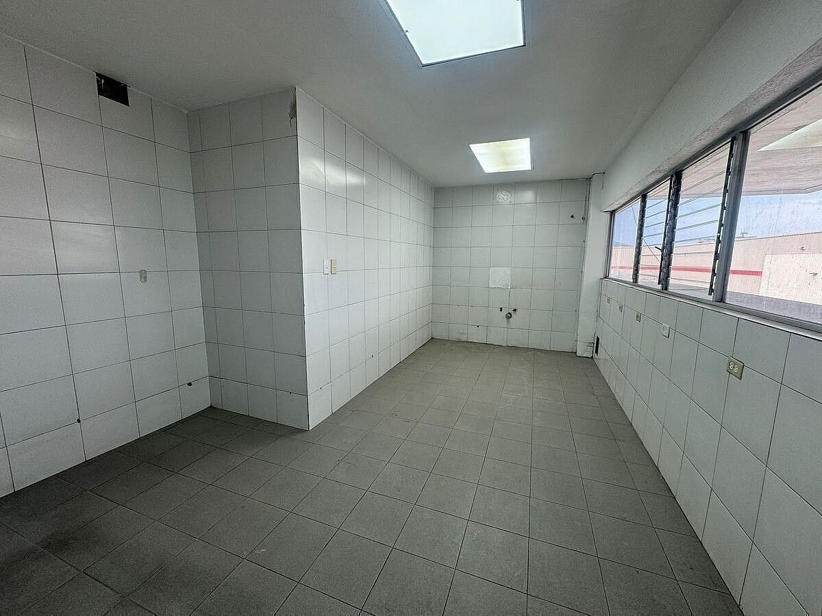 Sala Comercial em Industrial Tlaxcolpan, Tlalnepantla de Baz, foto 4 de 24