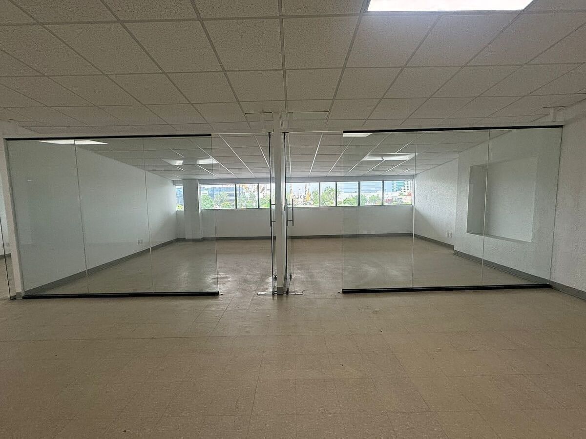 Sala Comercial em Industrial Tlaxcolpan, Tlalnepantla de Baz, foto 13 de 24