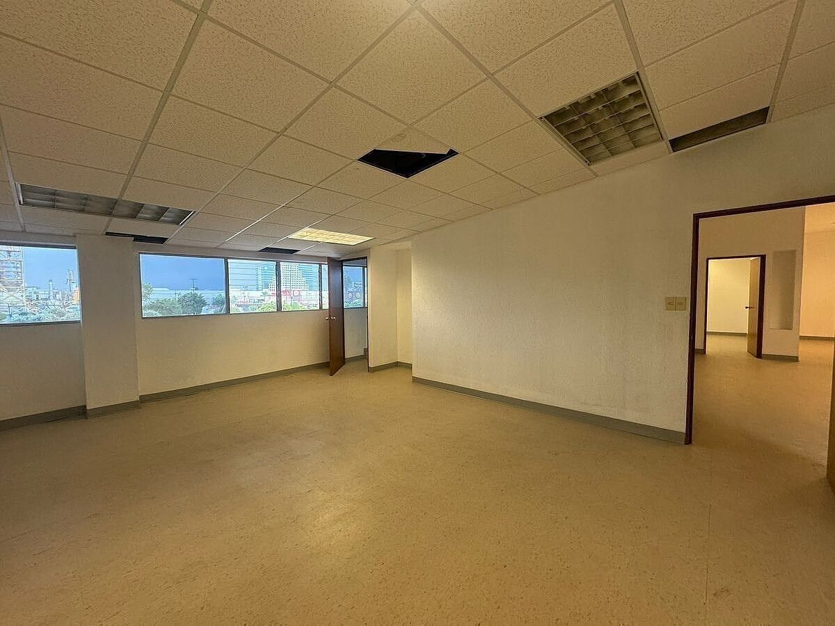 Sala Comercial em Industrial Tlaxcolpan, Tlalnepantla de Baz, foto 17 de 24
