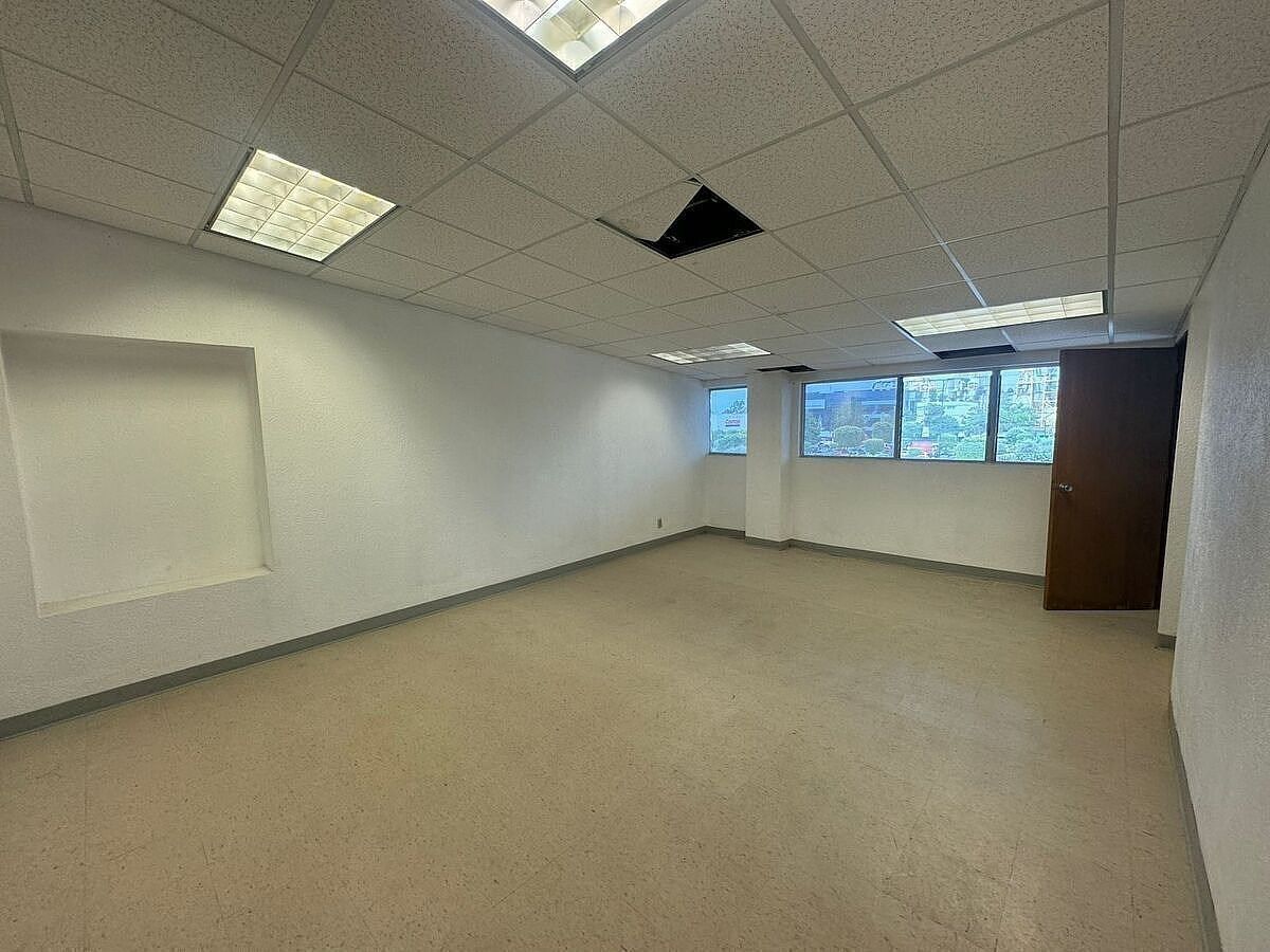 Sala Comercial em Industrial Tlaxcolpan, Tlalnepantla de Baz, foto 19 de 24