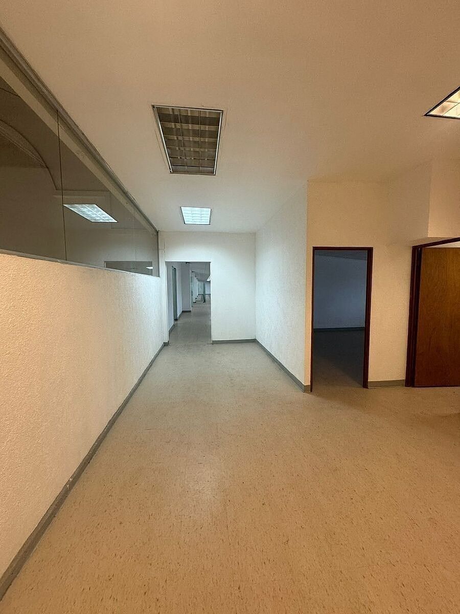 Sala Comercial em Industrial Tlaxcolpan, Tlalnepantla de Baz, foto 20 de 24