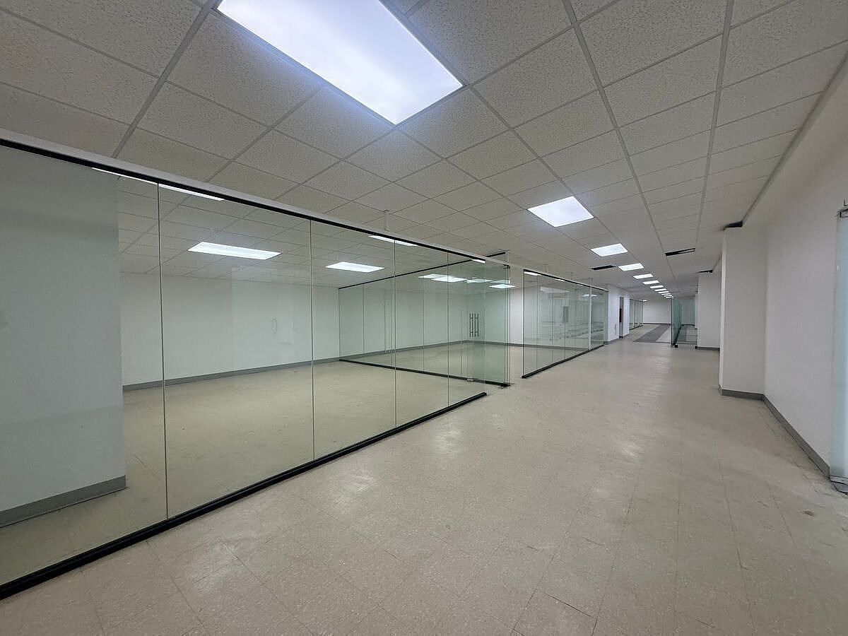 Sala Comercial em Industrial Tlaxcolpan, Tlalnepantla de Baz, foto 24 de 24
