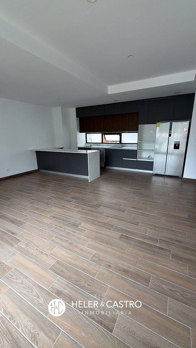Edificio 21B+ - Image 1