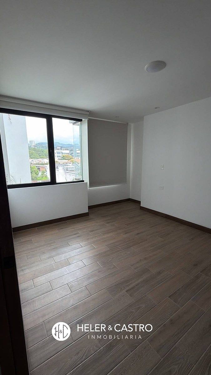 Edificio 21B+ - Image 2