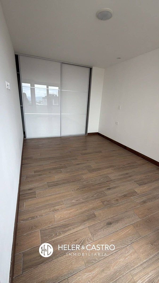 Edificio 21B+ - Image 3