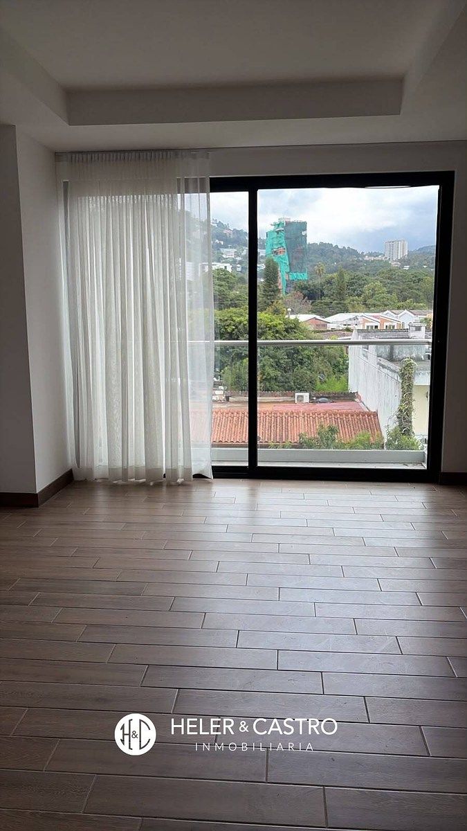 Edificio 21B+ - Image 4
