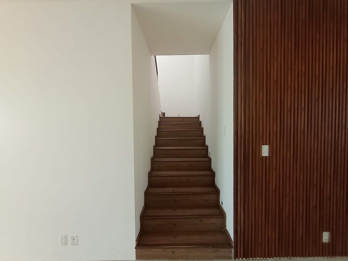 Casa em Narvarte Poniente, Benito Juárez, foto 8 de 26