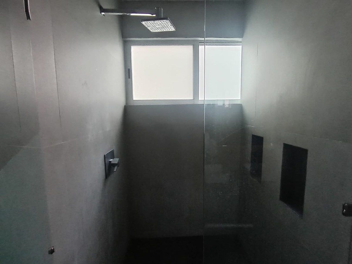 Casa em Narvarte Poniente, Benito Juárez, foto 19 de 26
