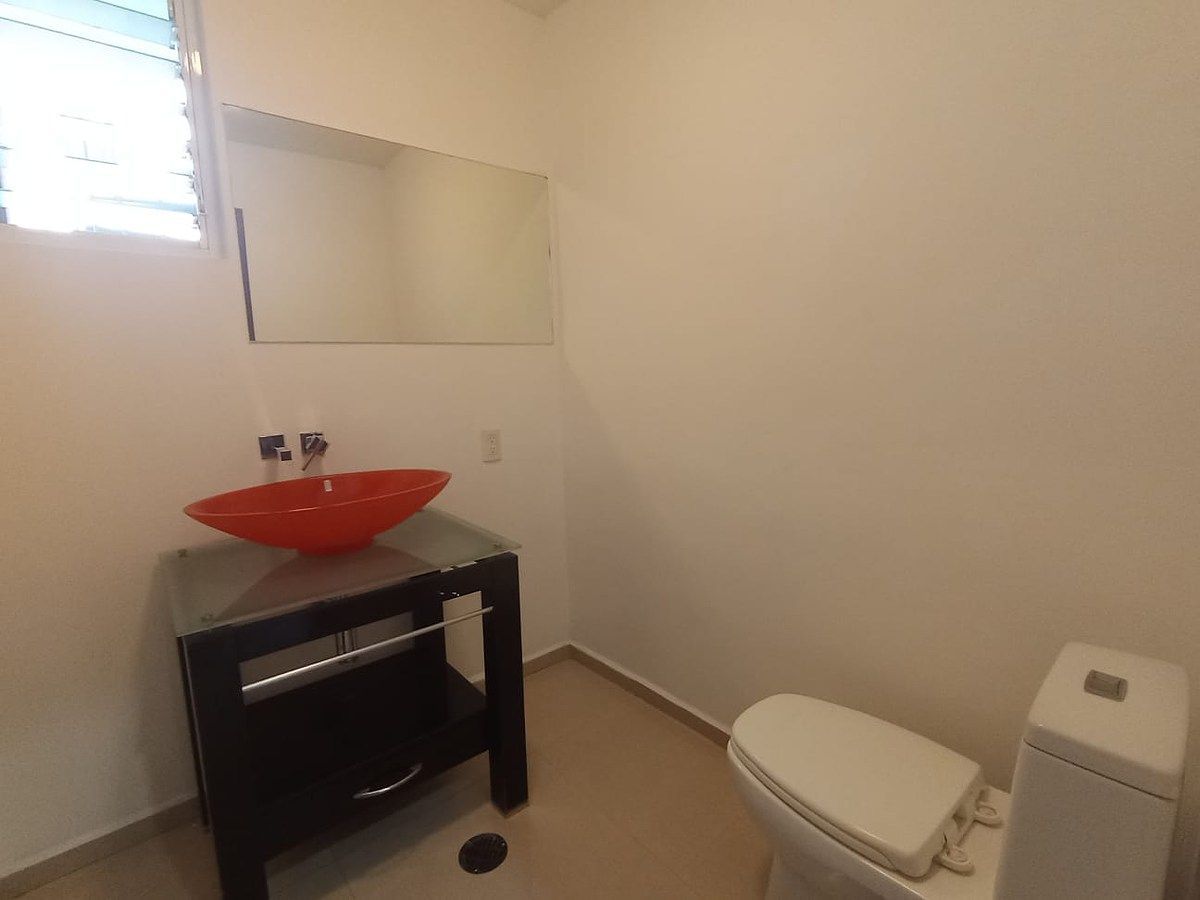 Casa em Narvarte Poniente, Benito Juárez, foto 20 de 26