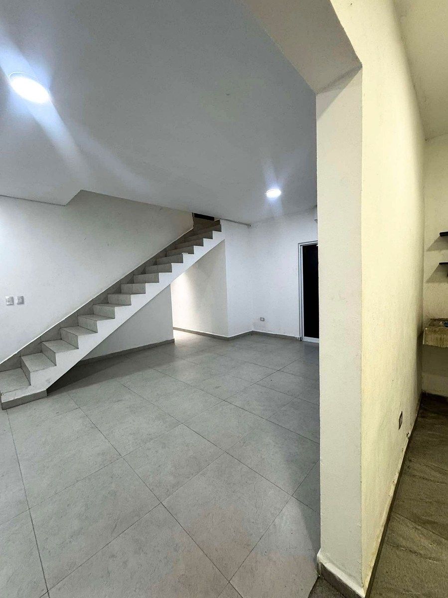 Casa em Pedregal de Guadalupe, Guadalupe, foto 9 de 33
