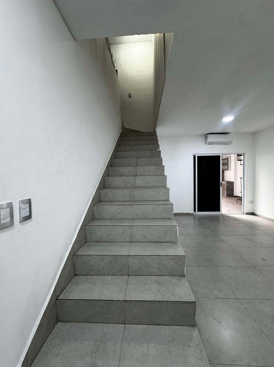 Casa em Pedregal de Guadalupe, Guadalupe, foto 11 de 33