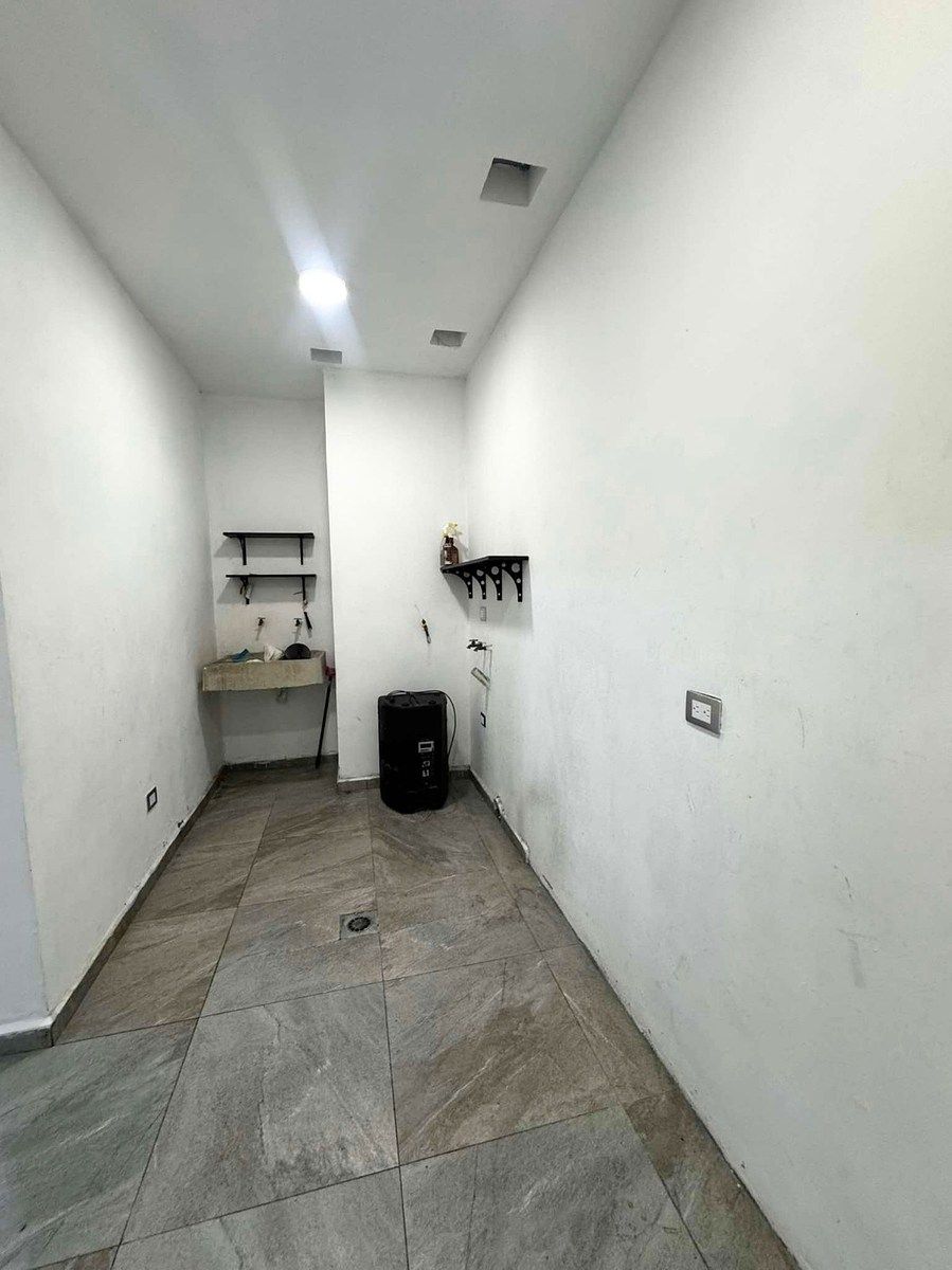 Casa em Pedregal de Guadalupe, Guadalupe, foto 14 de 33