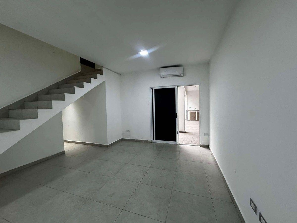 Casa em Pedregal de Guadalupe, Guadalupe, foto 15 de 33