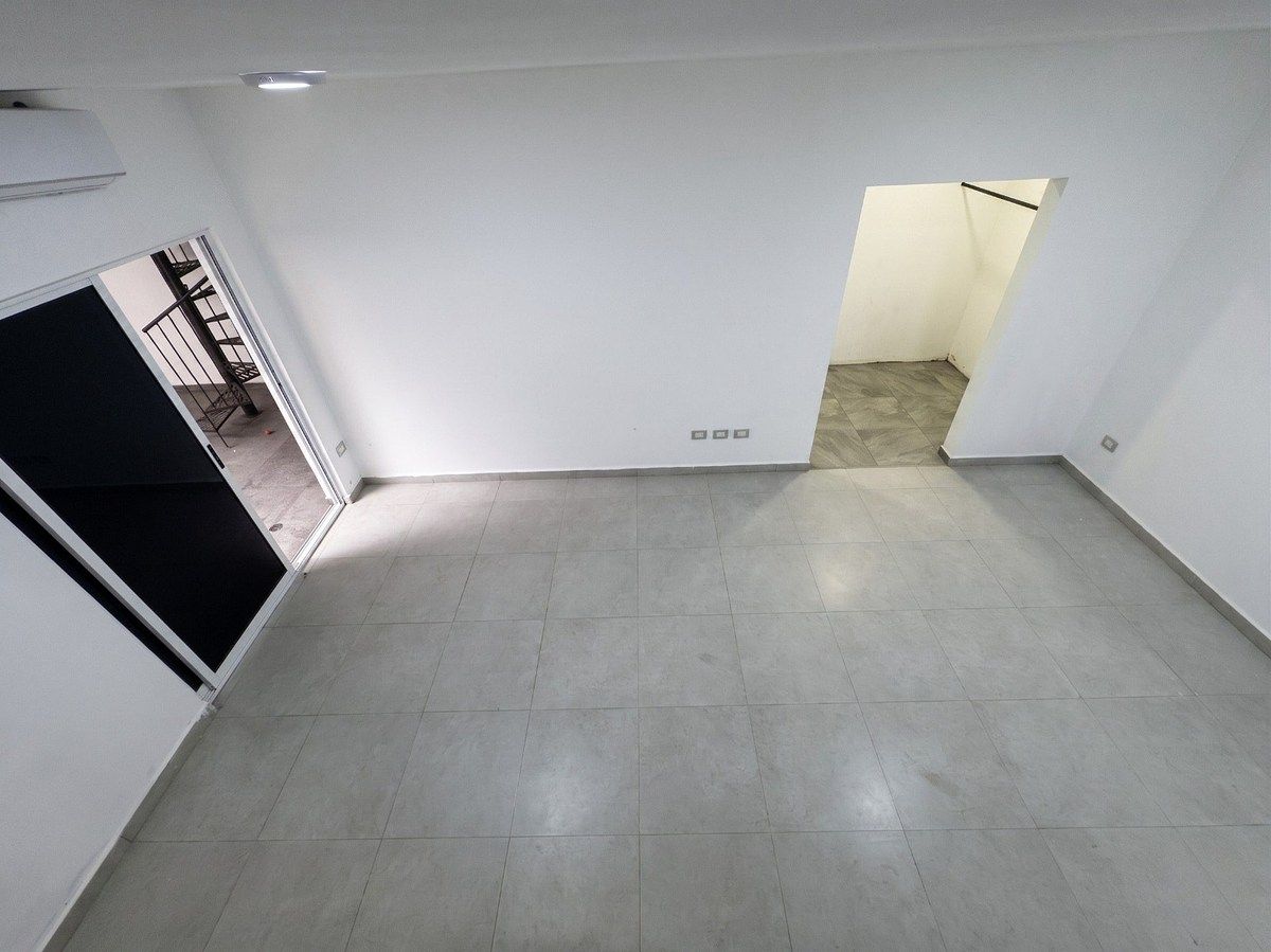 Casa em Pedregal de Guadalupe, Guadalupe, foto 16 de 33