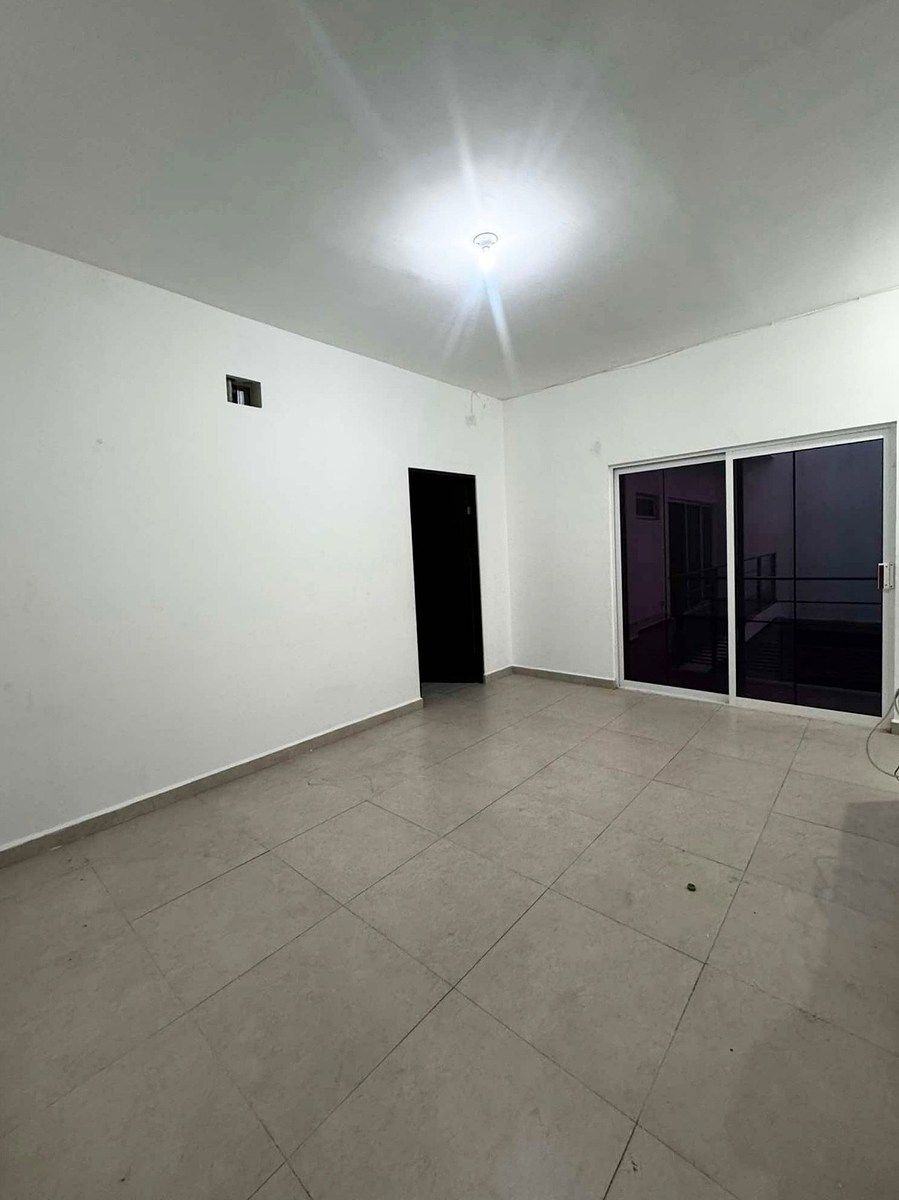 Casa em Pedregal de Guadalupe, Guadalupe, foto 19 de 33