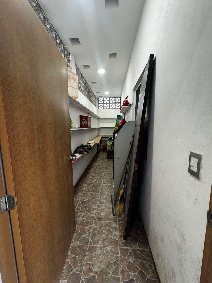 Casa em Pedregal de Guadalupe, Guadalupe, foto 28 de 33